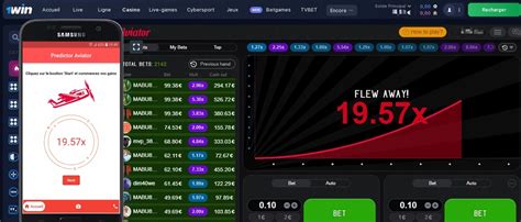 aviator game predictor software